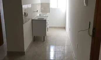 Imagem 6: Kitnet com 1 dormitório para alugar, 18 m² por R$ 1.150,00/mês - Santa Cândida - Vinhedo/S