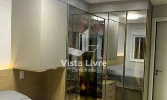 Imagem 7: Apartamento à venda, Jardim Flor da Montanha, Guarulhos, SP