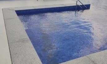 Imagem 4: APARTAMENTO RESIDENCIAL em SÃO BERNARDO DO CAMPO - SP, DEMARCHI