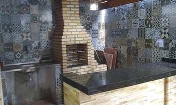 Imagem 2: Aluga -se lindo apartamento