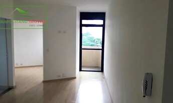 Imagem: Oportunidade! Studio em Moema - 1 Dormitório