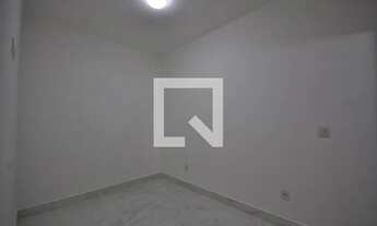 Imagem 5: Apartamento para Aluguel - Vila Mazzei, 1 Quarto, 31 m2