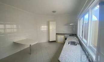 Imagem 3: Sobrado com 3 dormitórios à venda, 144 m² por R$ 1.915.000 - Esplanada Independência - Tau