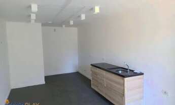 Imagem 3: Sobrado para alugar, 90 m² por R$ 2.400,00/mês - Jardim Aeroporto - São Paulo/SP