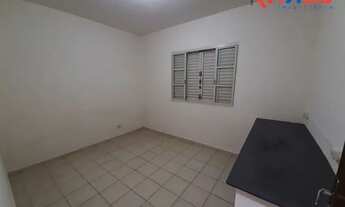 Imagem 4: PIRACICABA - Casa Padrão - Jardim Augusta