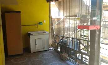 Imagem 4: Alugo linda casa direto com proprietário