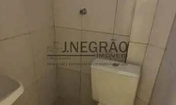 Imagem 6: Vila das Mercês, J. Negrão Imóveis