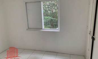 Imagem 7: Apartamento com 3 dormitórios para locação no Paraíso - SP