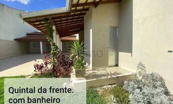 Imagem 7: Venda Casa com 3 dormitórios