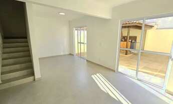 Imagem: Casa Condominio 3 dormitórios