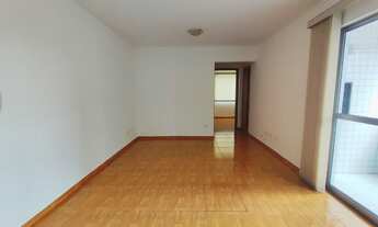 Imagem 3: Apartamento com 2 dormitórios para alugar, 63 m² por R$ 1.800/mês - Cristo Rei - Curitiba