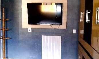 Imagem 4: Alugo casa semi mobiliado (fusos