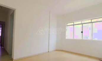 Imagem 4: Apartamento - Centro - Campinas