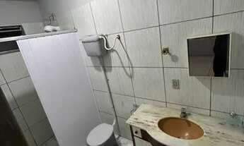 Imagem 4: Kit net grande 750