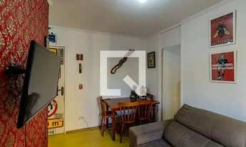 Imagem 4: Apartamento para Aluguel - Centro, 1 Quarto, 37 m2