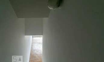 Imagem: Apartamento para Aluguel - Santo Agostinho