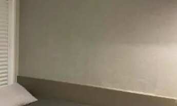 Imagem 3: Casa para venda possui 100 metros quadrados com 3 quartos em Imbuí - Salvador - Bahia