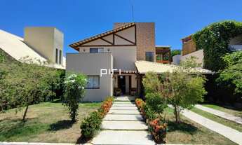 Imagem: CASA SACADA - Pirenópolis/GO - COND. PARQUE