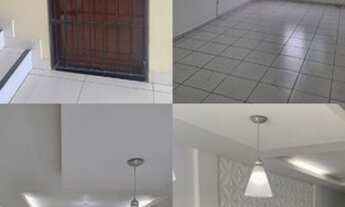 Imagem 2: Apt locação Apartamento com 3 dormitórios