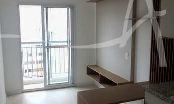 Imagem 7: SãO PAULO - Apartamento Padrão - Pinheiros