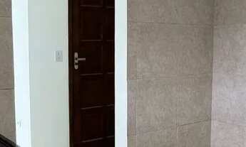 Imagem 16: Apartamento, 60 m² - venda por R$ 249.900,00 ou aluguel por R$ 1.690,00/mês - Parque das N