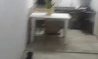 Imagem 6: Sobrado - B. Barcelona