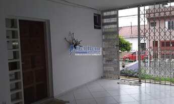 Imagem: Casa para Venda em Mogi das Cruzes, Centro