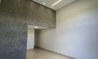 Imagem 4: Casa Sozinha no Lote região Moinho dos Ventos 3 Quartos com piscina