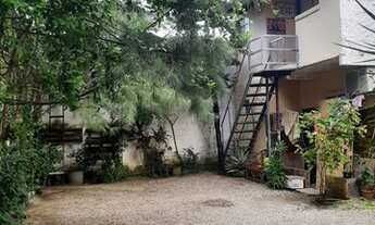 Imagem 2: Kitnet em Messejana