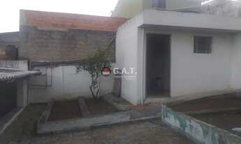 Imagem 5: CASA PARA LOCAÇÃO NA VILA CARVALHO - SOROCABA/SP