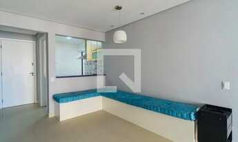 Imagem 3: Apartamento à Venda - Saúde, 2 Quartos, 65 m2