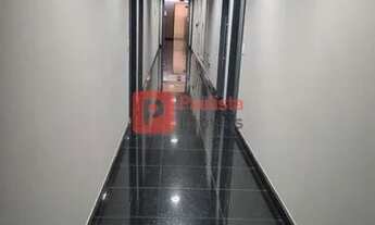 Imagem 3: Sala Para Locação, Novo Sem Uso, 51m² Com 1 Vaga de Garagem, Indianópolis, Localização Exc