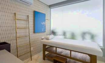 Imagem 7: Apartamento à venda, 101 m² por R$ 2.052.519,87 - Beira Mar - Florianópolis/SC