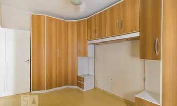Imagem 6: Apartamento para Aluguel - São João , 2 Quartos, 59 m2