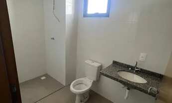 Imagem 5: Apartamento com 3 dormitórios e churrasqueira na sacada