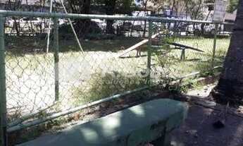 Imagem 5: Cobertura com três quartos sendo um, suíte, em Vila Valqueire, rua Mário Barbedo