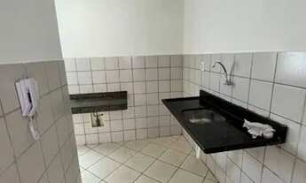 Imagem 3: Apartamento à Venda no Condomínio Gilvan Rocha - 3 Quartos, Lazer Completo!