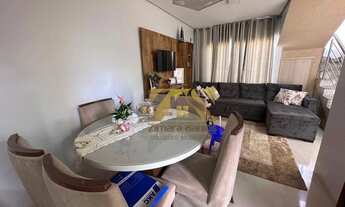 Imagem 3: Sobrado em condomínio, 2 suítes