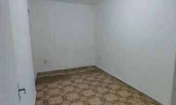 Imagem 4: Kit Net - Aribiri