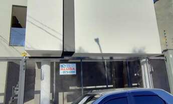 Imagem: Apartamento com 1 dormitório para alugar