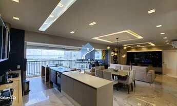 Imagem 6: Apartamento no Condomínio Reserva Inglesa (London) - Ponta Negra