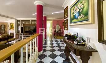 Imagem 6: Casa em Condominio em Cacupé - Florianópolis