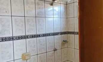 Imagem 2: Casa pra vender logo bem localizada