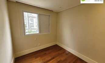 Imagem: Apartamento Alto Padrão - oportunidade!