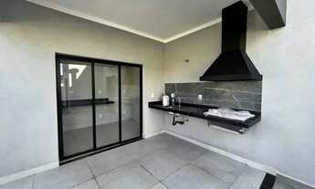 Imagem 5: Casa à Venda, Condomínio Residencial Alphaville, Taubaté