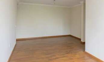 Imagem 6: Apartamento à venda no Paraíso com 2 dormitórios e 1 vaga