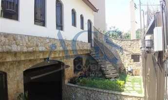 Imagem 3: São Paulo - Casa Padrão - Jd Têxtil