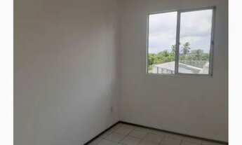 Imagem 3: Apartamento com 3 dormitórios para alugar, 63 m² por R$ 1.200,00/mês - Demócrito Rocha - F