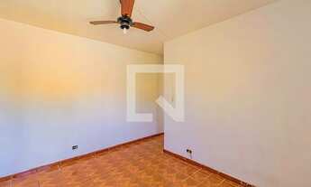 Imagem 3: Casa para Aluguel - Nova Jaguaré, 1 Quarto, 60 m2