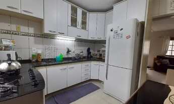 Imagem 7: Casa para Venda - 73m², 2 dormitórios, 1 vaga - Hípica